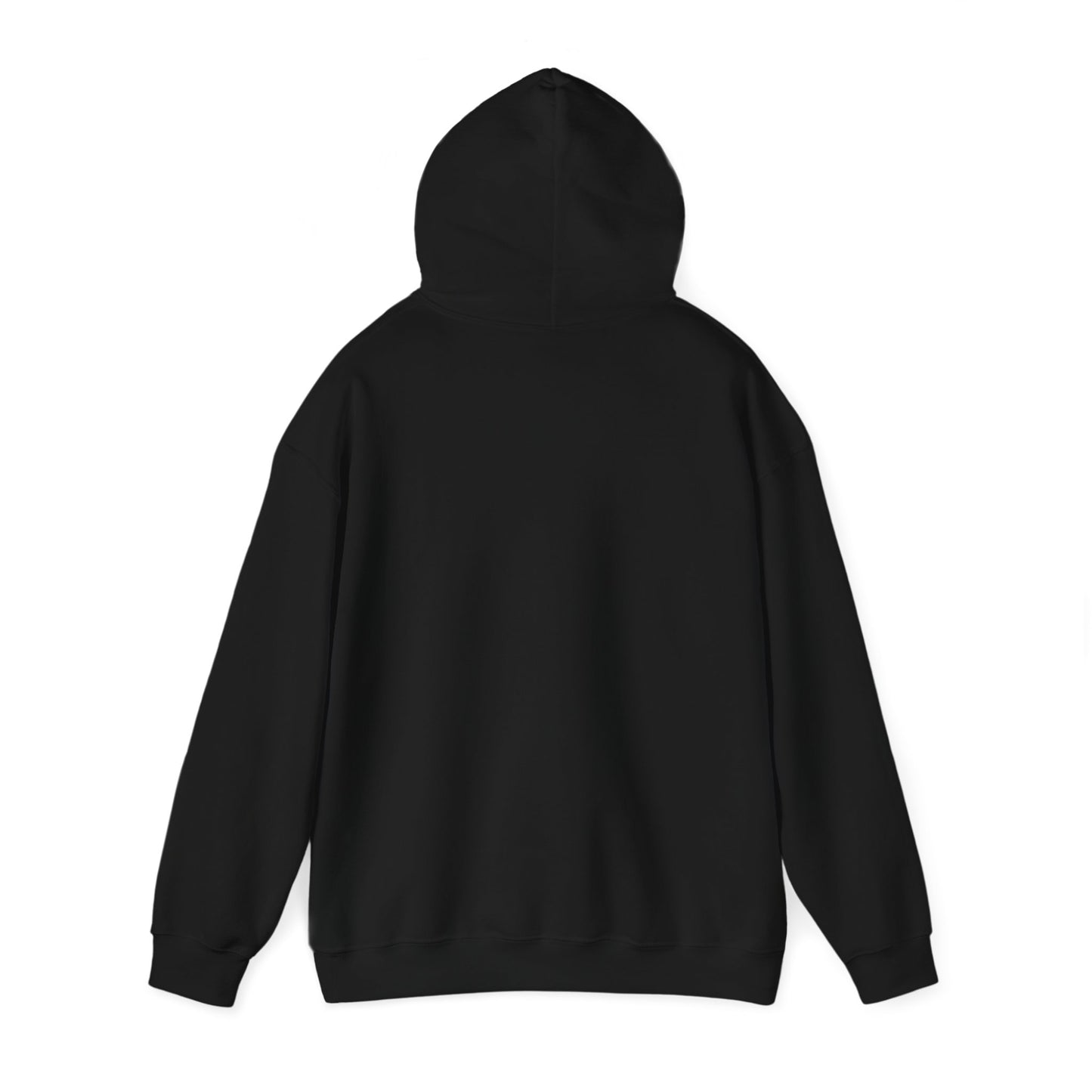 Soothe Your Storm Unisex Heavy Blend™ Hooded Sweatshirt