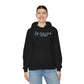 Soothe Your Storm Unisex Heavy Blend™ Hooded Sweatshirt