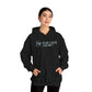 Soothe Your Storm Unisex Heavy Blend™ Hooded Sweatshirt