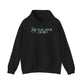 Soothe Your Storm Unisex Heavy Blend™ Hooded Sweatshirt